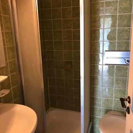 Pflieger * Pocking (Passau)