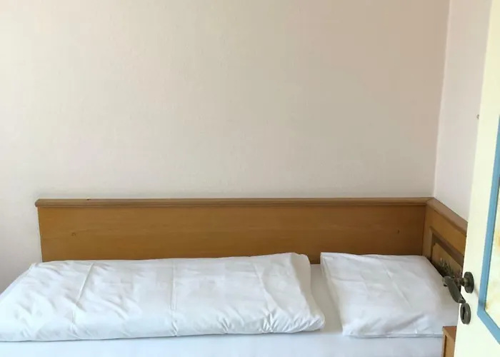 Hotel Pflieger Pocking (Passau)