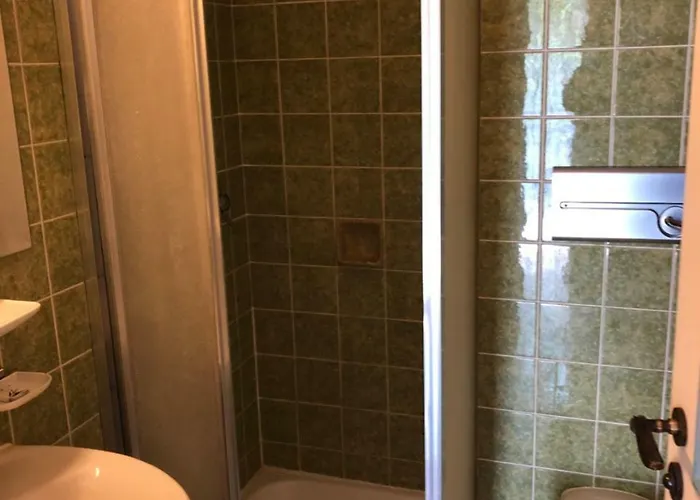 Pflieger * Pocking (Passau)