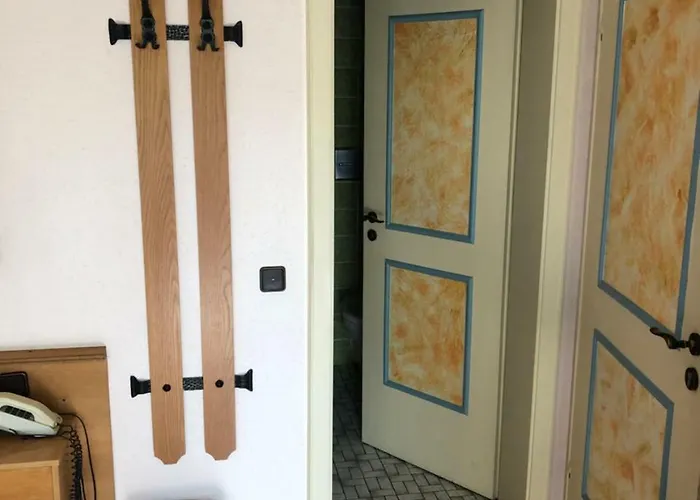 Pflieger Pocking (Passau)