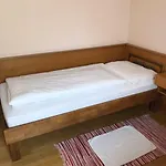 Szálloda Pflieger *