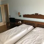 Pflieger