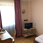Szálloda Pflieger Pocking