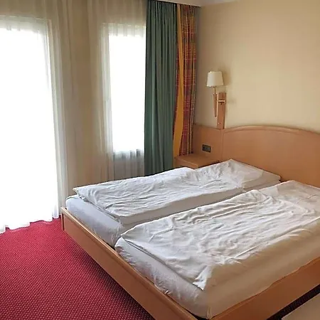 Hotel Pflieger Pocking (Passau)