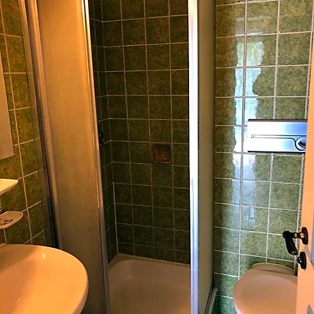 Hotel Pflieger