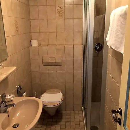 Hotel Pflieger Pocking (Passau)