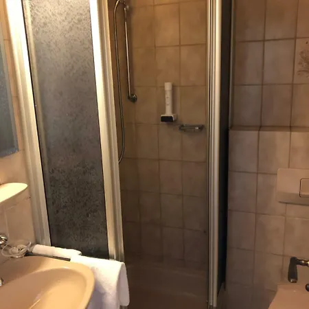 Pflieger Hotel Pocking (Passau)